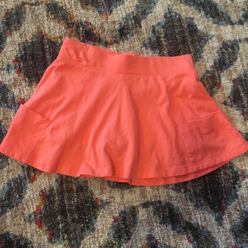 Old Navy Skort